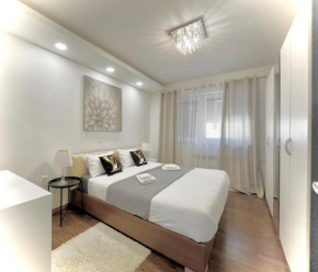 Holiday house 
